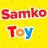 SamkoToy